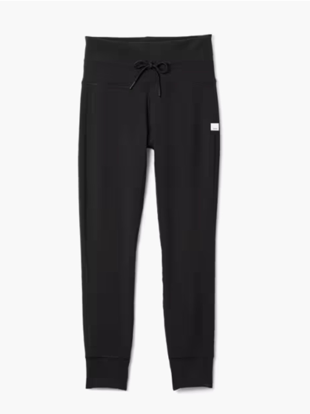 Vuori daily performance Drawstring Jogger Pants